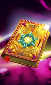 Book Of Xmas Reloaded
