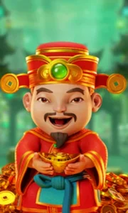 3 Coin Towers